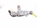 2000 Toyota Tacoma Column Mt Ignition Switch W/o Key 69057 35070 Replacement 2000 Toyota Tacoma Column Mt Ignition Switch W/o Key 69057 35070 Replacement thumbnail