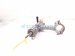 2000 Toyota Tacoma Column Mt Ignition Switch W/o Key 69057 35070 Replacement 2000 Toyota Tacoma Column Mt Ignition Switch W/o Key 69057 35070 Replacement thumbnail