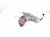 2000 Toyota Tacoma Column Mt Ignition Switch W/o Key 69057 35070 Replacement 2000 Toyota Tacoma Column Mt Ignition Switch W/o Key 69057 35070 Replacement thumbnail