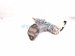 2000 Toyota Tacoma Column Mt Ignition Switch W/o Key 69057 35070 Replacement 2000 Toyota Tacoma Column Mt Ignition Switch W/o Key 69057 35070 Replacement thumbnail