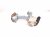 2000 Toyota Tacoma Column Mt Ignition Switch W/o Key 69057 35070 Replacement 2000 Toyota Tacoma Column Mt Ignition Switch W/o Key 69057 35070 Replacement thumbnail