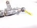 2000 Toyota Tacoma Column Mt Ignition Switch W/o Key 69057 35070 Replacement 2000 Toyota Tacoma Column Mt Ignition Switch W/o Key 69057 35070 Replacement thumbnail