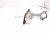 2000 Toyota Tacoma Column Mt Ignition Switch W/o Key 69057 35070 Replacement 2000 Toyota Tacoma Column Mt Ignition Switch W/o Key 69057 35070 Replacement thumbnail