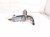 2000 Toyota Tacoma Column Mt Ignition Switch W/o Key 69057 35070 Replacement 2000 Toyota Tacoma Column Mt Ignition Switch W/o Key 69057 35070 Replacement thumbnail