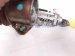 2000 Toyota Tacoma Column Mt Ignition Switch W/o Key 69057 35070 Replacement 2000 Toyota Tacoma Column Mt Ignition Switch W/o Key 69057 35070 Replacement thumbnail