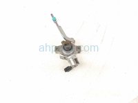 Honda HIGH PRESSURE FUEL PUMP - ENGINE MTD Honda HIGH PRESSURE FUEL PUMP - ENGINE MTD
