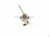 2025 Honda Pilot High Pressure Fuel Pump Engine Mtd 06161 6FB 305 Replacement 2025 Honda Pilot High Pressure Fuel Pump Engine Mtd 06161 6FB 305 Replacement thumbnail