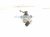 2025 Honda Pilot High Pressure Fuel Pump Engine Mtd 06161 6FB 305 Replacement 2025 Honda Pilot High Pressure Fuel Pump Engine Mtd 06161 6FB 305 Replacement thumbnail