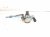2025 Honda Pilot High Pressure Fuel Pump Engine Mtd 06161 6FB 305 Replacement 2025 Honda Pilot High Pressure Fuel Pump Engine Mtd 06161 6FB 305 Replacement thumbnail