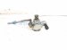 2025 Honda Pilot High Pressure Fuel Pump Engine Mtd 06161 6FB 305 Replacement 2025 Honda Pilot High Pressure Fuel Pump Engine Mtd 06161 6FB 305 Replacement thumbnail