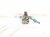 2025 Honda Pilot High Pressure Fuel Pump Engine Mtd 06161 6FB 305 Replacement 2025 Honda Pilot High Pressure Fuel Pump Engine Mtd 06161 6FB 305 Replacement thumbnail