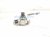 2025 Honda Pilot High Pressure Fuel Pump Engine Mtd 06161 6FB 305 Replacement 2025 Honda Pilot High Pressure Fuel Pump Engine Mtd 06161 6FB 305 Replacement thumbnail