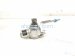 2025 Honda Pilot High Pressure Fuel Pump Engine Mtd 06161 6FB 305 Replacement 2025 Honda Pilot High Pressure Fuel Pump Engine Mtd 06161 6FB 305 Replacement thumbnail