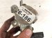 2025 Honda Pilot High Pressure Fuel Pump Engine Mtd 06161 6FB 305 Replacement 2025 Honda Pilot High Pressure Fuel Pump Engine Mtd 06161 6FB 305 Replacement thumbnail