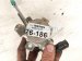 2025 Honda Pilot High Pressure Fuel Pump Engine Mtd 06161 6FB 305 Replacement 2025 Honda Pilot High Pressure Fuel Pump Engine Mtd 06161 6FB 305 Replacement thumbnail