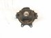 2025 Honda Pilot Engine/motor Rear Engine Mount 3.5l Awd 50810 TYA A01 Replacement 2025 Honda Pilot Engine/motor Rear Engine Mount 3.5l Awd 50810 TYA A01 Replacement thumbnail