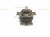 2025 Honda Pilot Engine/motor Rear Engine Mount 3.5l Awd 50810 TYA A01 Replacement 2025 Honda Pilot Engine/motor Rear Engine Mount 3.5l Awd 50810 TYA A01 Replacement thumbnail