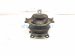 2025 Honda Pilot Engine/motor Rear Engine Mount 3.5l Awd 50810 TYA A01 Replacement 2025 Honda Pilot Engine/motor Rear Engine Mount 3.5l Awd 50810 TYA A01 Replacement thumbnail