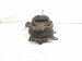 2025 Honda Pilot Engine/motor Rear Engine Mount 3.5l Awd 50810 TYA A01 Replacement 2025 Honda Pilot Engine/motor Rear Engine Mount 3.5l Awd 50810 TYA A01 Replacement thumbnail