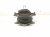 2025 Honda Pilot Engine/motor Rear Engine Mount 3.5l Awd 50810 TYA A01 Replacement 2025 Honda Pilot Engine/motor Rear Engine Mount 3.5l Awd 50810 TYA A01 Replacement thumbnail