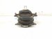 2025 Honda Pilot Engine/motor Rear Engine Mount 3.5l Awd 50810 TYA A01 Replacement 2025 Honda Pilot Engine/motor Rear Engine Mount 3.5l Awd 50810 TYA A01 Replacement thumbnail