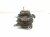 2025 Honda Pilot Engine/motor Rear Engine Mount 3.5l Awd 50810 TYA A01 Replacement 2025 Honda Pilot Engine/motor Rear Engine Mount 3.5l Awd 50810 TYA A01 Replacement thumbnail