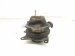 2025 Honda Pilot Engine/motor Rear Engine Mount 3.5l Awd 50810 TYA A01 Replacement 2025 Honda Pilot Engine/motor Rear Engine Mount 3.5l Awd 50810 TYA A01 Replacement thumbnail