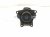 2025 Honda Pilot Engine/motor Rear Engine Mount 3.5l Awd 50810 TYA A01 Replacement 2025 Honda Pilot Engine/motor Rear Engine Mount 3.5l Awd 50810 TYA A01 Replacement thumbnail
