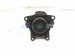 2025 Honda Pilot Engine/motor Rear Engine Mount 3.5l Awd 50810 TYA A01 Replacement 2025 Honda Pilot Engine/motor Rear Engine Mount 3.5l Awd 50810 TYA A01 Replacement thumbnail