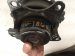 2025 Honda Pilot Engine/motor Rear Engine Mount 3.5l Awd 50810 TYA A01 Replacement 2025 Honda Pilot Engine/motor Rear Engine Mount 3.5l Awd 50810 TYA A01 Replacement thumbnail