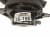 2025 Honda Pilot Engine/motor Rear Engine Mount 3.5l Awd 50810 TYA A01 Replacement 2025 Honda Pilot Engine/motor Rear Engine Mount 3.5l Awd 50810 TYA A01 Replacement thumbnail