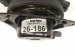 2025 Honda Pilot Engine/motor Rear Engine Mount 3.5l Awd 50810 TYA A01 Replacement 2025 Honda Pilot Engine/motor Rear Engine Mount 3.5l Awd 50810 TYA A01 Replacement thumbnail
