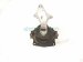 2025 Honda Pilot Engine/motor Front Engine Mount 3.5l Awd 50830 TYA A01 Replacement 2025 Honda Pilot Engine/motor Front Engine Mount 3.5l Awd 50830 TYA A01 Replacement thumbnail