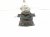 2025 Honda Pilot Engine/motor Front Engine Mount 3.5l Awd 50830 TYA A01 Replacement 2025 Honda Pilot Engine/motor Front Engine Mount 3.5l Awd 50830 TYA A01 Replacement thumbnail