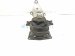 2025 Honda Pilot Engine/motor Front Engine Mount 3.5l Awd 50830 TYA A01 Replacement 2025 Honda Pilot Engine/motor Front Engine Mount 3.5l Awd 50830 TYA A01 Replacement thumbnail
