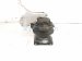 2025 Honda Pilot Engine/motor Front Engine Mount 3.5l Awd 50830 TYA A01 Replacement 2025 Honda Pilot Engine/motor Front Engine Mount 3.5l Awd 50830 TYA A01 Replacement thumbnail