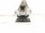 2025 Honda Pilot Engine/motor Front Engine Mount 3.5l Awd 50830 TYA A01 Replacement 2025 Honda Pilot Engine/motor Front Engine Mount 3.5l Awd 50830 TYA A01 Replacement thumbnail