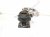 2025 Honda Pilot Engine/motor Front Engine Mount 3.5l Awd 50830 TYA A01 Replacement 2025 Honda Pilot Engine/motor Front Engine Mount 3.5l Awd 50830 TYA A01 Replacement thumbnail
