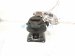 2025 Honda Pilot Engine/motor Front Engine Mount 3.5l Awd 50830 TYA A01 Replacement 2025 Honda Pilot Engine/motor Front Engine Mount 3.5l Awd 50830 TYA A01 Replacement thumbnail