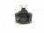 2025 Honda Pilot Engine/motor Front Engine Mount 3.5l Awd 50830 TYA A01 Replacement 2025 Honda Pilot Engine/motor Front Engine Mount 3.5l Awd 50830 TYA A01 Replacement thumbnail