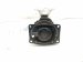 2025 Honda Pilot Engine/motor Front Engine Mount 3.5l Awd 50830 TYA A01 Replacement 2025 Honda Pilot Engine/motor Front Engine Mount 3.5l Awd 50830 TYA A01 Replacement thumbnail