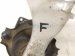 2025 Honda Pilot Engine/motor Front Engine Mount 3.5l Awd 50830 TYA A01 Replacement 2025 Honda Pilot Engine/motor Front Engine Mount 3.5l Awd 50830 TYA A01 Replacement thumbnail
