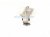 2025 Honda Pilot Engine/motor Transmission Mount 3.5l Awd 50850 T90 A01 Replacement 2025 Honda Pilot Engine/motor Transmission Mount 3.5l Awd 50850 T90 A01 Replacement thumbnail