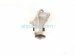 2025 Honda Pilot Engine/motor Transmission Mount 3.5l Awd 50850 T90 A01 Replacement 2025 Honda Pilot Engine/motor Transmission Mount 3.5l Awd 50850 T90 A01 Replacement thumbnail