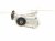 2025 Honda Pilot Engine/motor Transmission Mount 3.5l Awd 50850 T90 A01 Replacement 2025 Honda Pilot Engine/motor Transmission Mount 3.5l Awd 50850 T90 A01 Replacement thumbnail