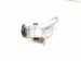 2025 Honda Pilot Engine/motor Transmission Mount 3.5l Awd 50850 T90 A01 Replacement 2025 Honda Pilot Engine/motor Transmission Mount 3.5l Awd 50850 T90 A01 Replacement thumbnail