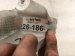2025 Honda Pilot Engine/motor Transmission Mount 3.5l Awd 50850 T90 A01 Replacement 2025 Honda Pilot Engine/motor Transmission Mount 3.5l Awd 50850 T90 A01 Replacement thumbnail