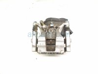 Honda RR/LH BRAKE CALIPER Honda RR/LH BRAKE CALIPER