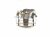 2025 Honda Pilot Rear Driver Brake Caliper 43019 TYA A00 Replacement 2025 Honda Pilot Rear Driver Brake Caliper 43019 TYA A00 Replacement thumbnail