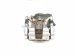2025 Honda Pilot Rear Driver Brake Caliper 43019 TYA A00 Replacement 2025 Honda Pilot Rear Driver Brake Caliper 43019 TYA A00 Replacement thumbnail